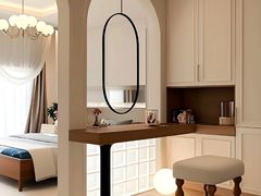 -一起装修网(集团店)