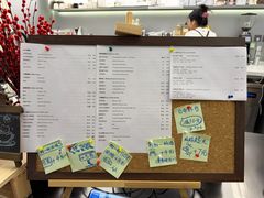 -Sips&Lick茶兰咖啡(五道口店)