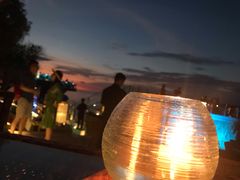 -Rock Bar Bali(Bali)