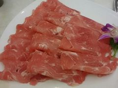 android_upload_pic-渝利重庆火锅