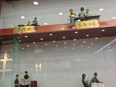 -护国寺小吃(地安门店)
