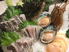 -红门金汤·港式火锅(英皇集团中心店)