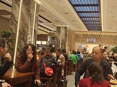 -老孙家泡馍(洒金桥店)