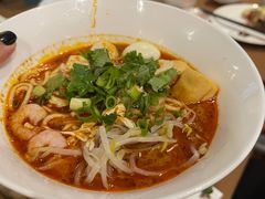 -锦州喜来登酒店-盛宴黄油熟成牛排自助晚餐