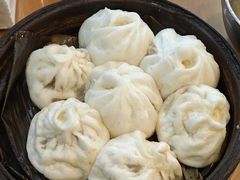 -老牌依强牛肉店(达道总店)