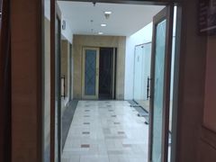 -四方俱乐部(静安寺店)