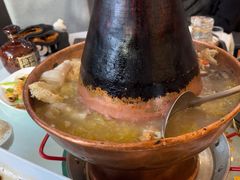 -王厚元饺子·辽菜·烤鸭(沈北店)