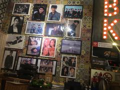 -韩国大金刚烤肉·料理(印象城店)