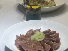 -上海小南国(金桥国际广场店)