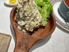 -俄士厨房(环球港店)