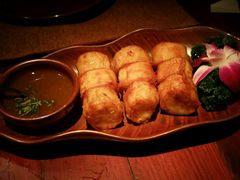 android_upload_pic-花马天堂云南餐厅 Lost Heaven(高邮路店)