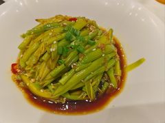 -凯鸽酒楼(大同振兴街店)