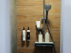 -Answer Fitness 答案健身(奥体店)