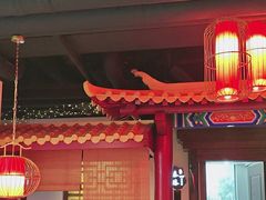 -秦月轩·陕西家乡菜(阜成路·五棵松店)