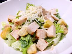 -bluefrog蓝蛙(悠唐购物中心店)