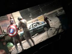 -UME影城(安贞DTS:X店)