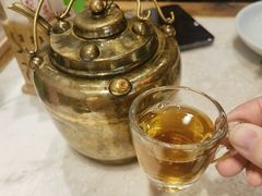 -石家庄万象城