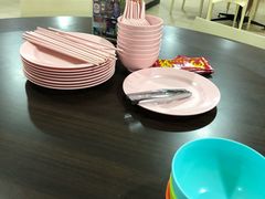 -龙海鲜螃蟹王(宏茂桥店)