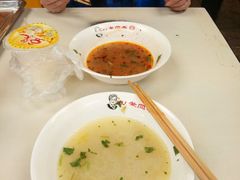 -老四季(南市场店)