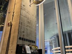 -黑胶星球(华发中城商都店)