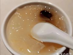 -海底捞火锅(杭州庆春路夜宵主题店)