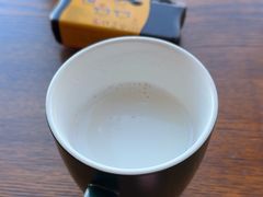 -希籽咖啡(大召店/清真)