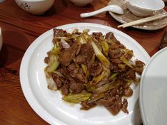 -赵家小馆(沈阳禹洲广场店)