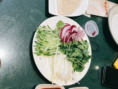 -老昌春饼(中央大街店)