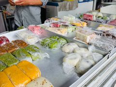 -近水阁糕点(皮市街店)