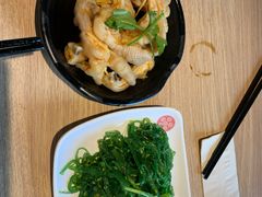 -老班长手工灌汤包老店(东山店)