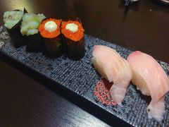 -春草居酒屋·晴子の店