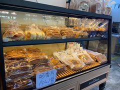 -5Cake五度无蔗糖低脂蛋糕(陶然亭店)
