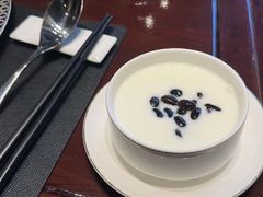 -宝燕壹号景观餐厅(龙盛国际商业广场店)