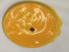 -Vinup薇葡·葡萄酒自助Bar(江宁路店)