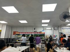 -老五麻辣香锅(盘锦花园店)
