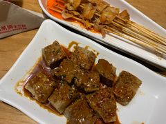 -姐弟俩土豆粉(平度尚街店)