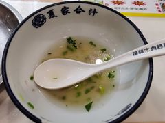 -夏家合汁(天润花园小区店)