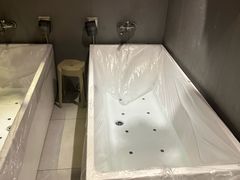 -扬派·扬州搓背馆(运河旗舰店)