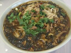 -恒嘉食府(永基广场店)