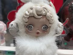 -泡泡玛特POPMART(苏州诚品生活店)