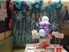 -海底捞火锅(振华广场店)