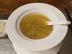 -之参餐厅(前门大街店)