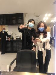 -崇尚GAVIN STYLE