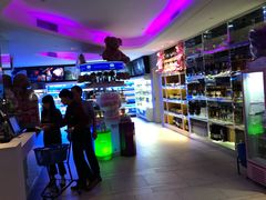 -真爱范特西KTV(交大店)