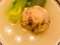-淮扬韵.淮扬味道