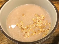 小壶奶茶-格日勒阿妈蒙古厨房(大召店)