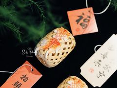 -天瑞轩·粤菜餐厅