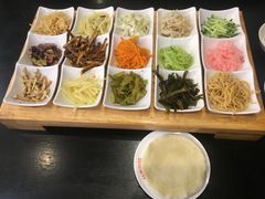 -丝恋丝娃娃(金阳国贸店)