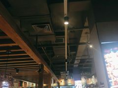 大堂-管氏翅吧(台湾街店)