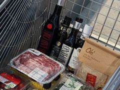 -Olé精品超市(广州太古汇店)